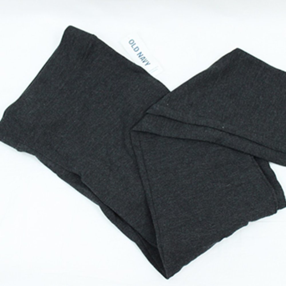 3/$20 NWT Old Navy Maternity Tights Size XS